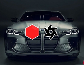 OC+RS 15��C4D�߼��в�Ʒ������ȾԤ�躺����