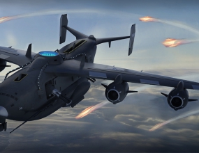 ���ֵ�C4D��OC����ϰ�����쾯3���ȷ�ɻ�