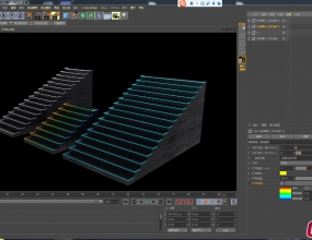 c4d����_̨�ײ��