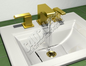 RealFlow+maya+3dsmax��ϰ���������Чģ��̳�