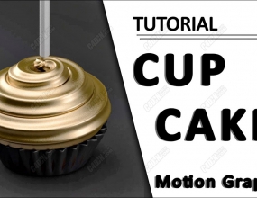 C4D��ŵ����Ⱦ������ܵ��⶯���ƽ���ʽ̳�