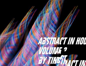 Houdini����Vellumģ�Ⲽ����Ч����Redshift��Ⱦ�̳�