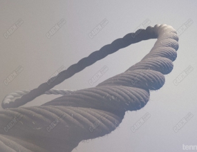 C4D֧��R23�汾��Reeper 3.2���Ӳ��