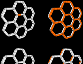 C4D�ű� ѭ��ѡ��ű�S��lectionner les polygones orient��s - v 1.1