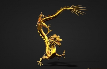 C4D�������춯������