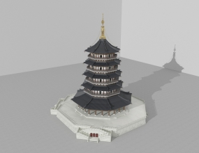 �׷�����ά��ģ��Ⱦ��Cinema 4D��VRay��