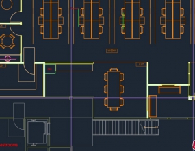 AutoCAD 2024�汾�����������ܽ���UI������Ƴ������Ž̳�