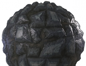 ���5����ʯ��������������ͼ���� ROCK 5 TEXTURE