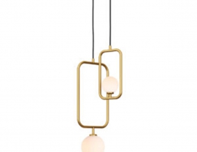 ���ɪ�˶� �����ģ������ sircle pendant and l