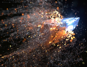 C4D�Ͱ汾����ŽӲ�� Plugin Bridge - Cinema 4D R20-S24