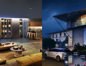 3DSMAX+VRAY+Photoshop��������������ҹ���ƹ�������ͼ������ɫ����Ⱦ�߼��̳�