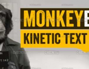 AE���ο����ֶ���������Ļ��MG����չʾ��Ϣͼ���ű� MonkeyBars v1.04