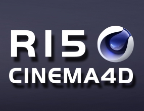 CINEMA 4D R15������+���������֧��windowsϵͳ C4D R15����ע������кŲ���