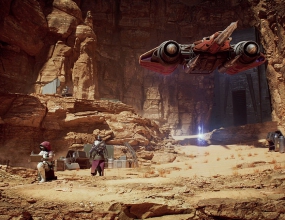 C4D��Ʒ��Destiny 2��дʵ����������