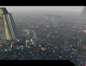 Blender�Ӵ�ͼƬ���ֻ澰���ӻ�������� MattePainter v1.0.3