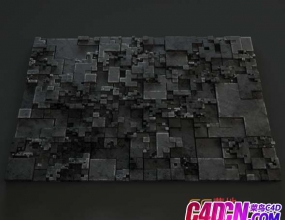 Topoformer 0.50 ���ðٶȷ���ĺ����ļ�