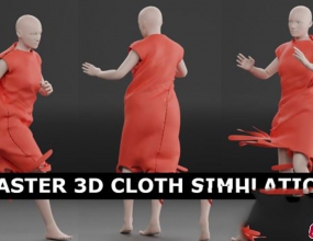 Blender����ģ�������װ��ײ�̳�