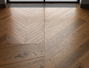 �������˹����ľƴ������������ͼ���� PARQUET EICHE SALIS DARK OAK