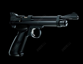 C4D�ƻÿ�����ǹģ��