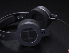 Fusion360+Keyshot��Ⱦ�����Ÿ߿Ƽ�������Ʒ��ҵ��ƽ̳�