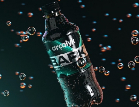 C4D+Redshift��Ⱦ��������������Ƭ����