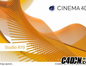 �Ѿ����Թ�����̳����֧��R19�Ĳ���б�