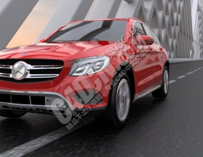 C4D��������ʲ�Ʒ�����Ⱦ�̳�(Arnold Render)
