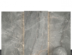 ������ǳ�Ҵ���ʯ����������ͼ���� PRECIOUS LIGHT GRAY MARBLE
