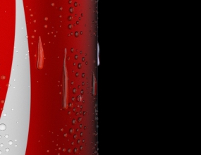 C4D��ô����������ʵ�Ŀɿڿ������������ˮ�黬����βЧ��ͼ�Ľ̳�