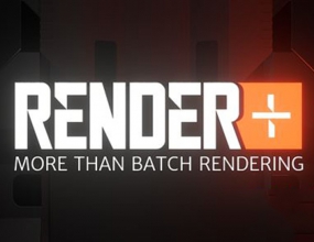 Blender����������Ⱦ�����ؼ�֡�����ͼ���С���ò��