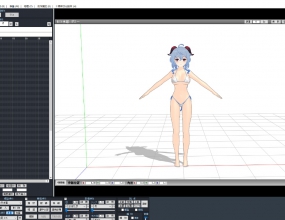 �����Ӵ���ؼҺ���
