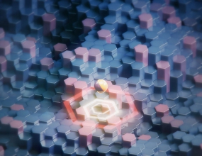 C4D��Ʒ��������