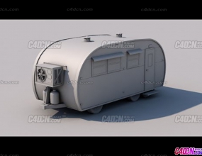 C4D����������ģ�̳̲�����������Ⱦ