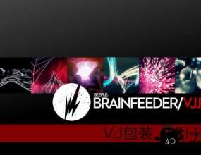 1.3G��ƷC4D�����ļ�