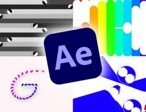 AE�޷�ѭ������ʽ�ؼ�֡�����̳�