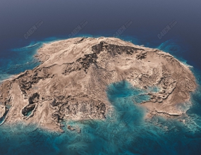 C4D�����������ɲ�����ĺ�����Terraform4D v1.0.3-5