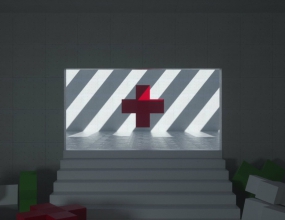 cctv13/Dr. Jart+ - Rebranding Flim ��ġ