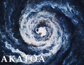 KK������Ⱦ��C4D���Thinkbox Krakatoa Cinema 4D 2.9.6