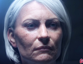 C4D�汾Arnold��Ⱦ�����4.7.9.1 ֧��R21-2025