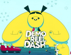 ����10Сʱ���������ƷDEMO������װ��������̳�