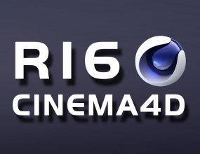 CINEMA 4D R16��������������֧��windows C4D R16ע���