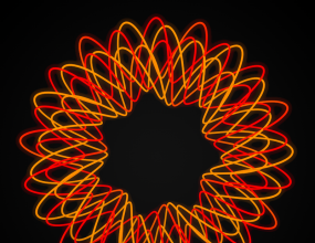 ��������������v1.0һ����Ӣ�İ�