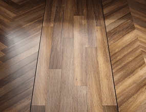 �������ɽ����ľƴ������������ͼ���� PARQUET OAK ALEXANDRIA