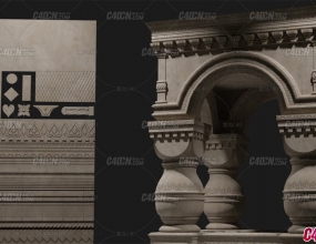 Substance Designe��������������װ�λ���������ͼ���ʽ̳�