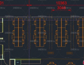 AutoCAD 2023�����������ռ���������Ž̳�