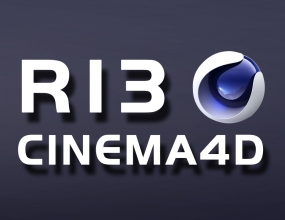 CINEMA 4D R13����֧��windows��macϵͳ C4D R13����ע���
