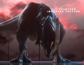 C4D+Octane��Ⱦ����������ҹ˻��ƻö�Ƭ������Ʒ����2