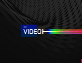 ɫ�ʽ�����Ϸ���Ļ����AEģ������