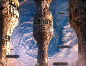 C4D��Ʒ���ƻ�̫�������۹����о�֡��