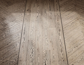 ��ѷ�ʽ��̺��ľƴ������������ͼ���� PARQUET OAK FRENCH TAPESTRY